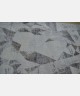Синтетический ковер 134661, 1.50х2.30, прямоугольный - высокое качество по лучшей цене в Украине - изображение 6